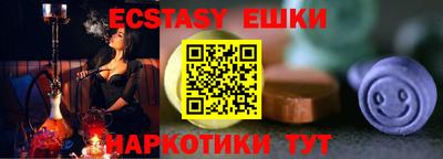 марки nbome Нальчик