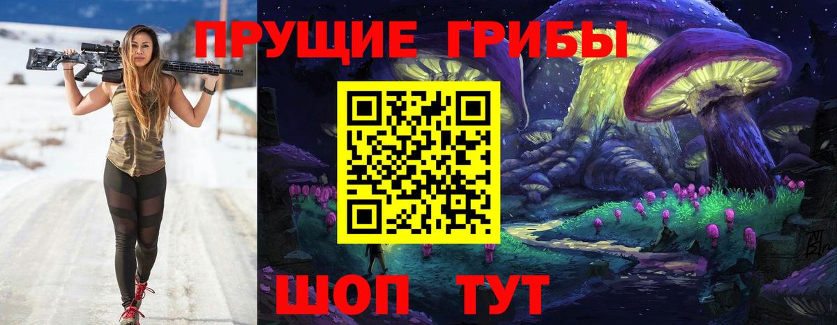 Галлюциногенные грибы GOLDEN TEACHER  Вход с VPN  Галлюциногенные грибы MAGIC MUSHROOMS  магазин продажи   Таганрог 